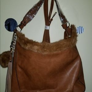 Purses/Handbags